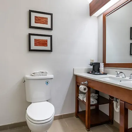 Comfort Inn Plainfield - Indianapolis Airport Exterior photo